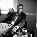 Photo of David Hanlon