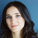 Photo of Hannah Moscovitch