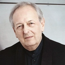 Photo of André Previn