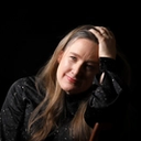 Photo of Sarah Ruhl