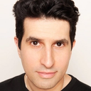 Photo of Stefan Weisman