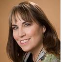 Photo of Lori Laitman