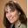 Avatar photo of Lori Laitman