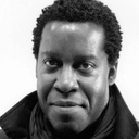 Photo of Tazewell Thompson