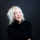 Photo of Cerise Lim Jacobs