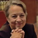 Photo of Deborah Brevoort