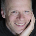 Photo of James Rolfe