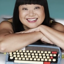 Photo of Marjorie Chan