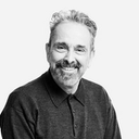 Photo of Craig Lucas