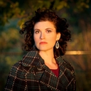 Photo of Rachel J. Peters