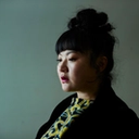 Photo of Du Yun