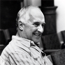 Photo of Colin Graham
