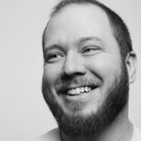 Photo of Royce Vavrek