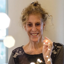 Photo of Susan Yankowitz