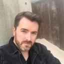 Photo of Matt Boresi