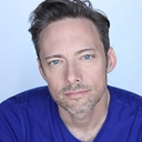 Photo of Jerre Dye
