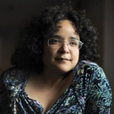 Photo of Gabriela Lena Frank