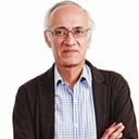Photo of Francisco Hinojosa