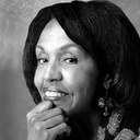 Photo of Sandra Seaton