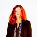 Photo of Brooke deRosa