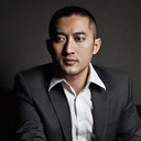 Photo of Huang Ruo