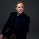 Photo of Michael Korie