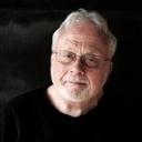 Photo of William Bolcom