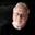 Avatar photo of William Bolcom