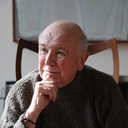 Photo of Terrence McNally