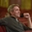 Avatar photo of Joshua McGuire