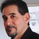 Photo of John Musto