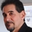 Avatar photo of John Musto