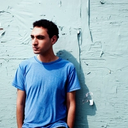 Photo of Mohammed Fairouz