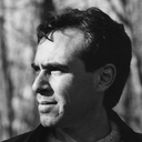 Photo of Steven Mark Kohn