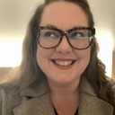 Photo of Irene Keliher