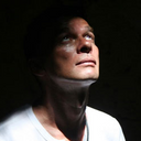 Photo of Alasdair Middleton
