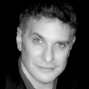 Photo of Gene Scheer