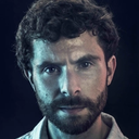 Photo of Matthew Aucoin