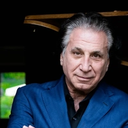Photo of Richard Danielpour