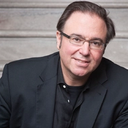 Photo of Christopher Theofanidis