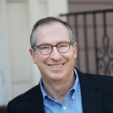 Photo of Gerald Cohen