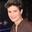 Avatar photo of Paula Kimper