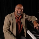 Photo of Richard Thompson