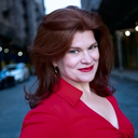 Photo of Lisa DeSpain