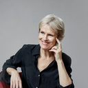 Photo of Rachel Portman