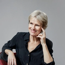 Photo of Rachel Portman