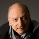 Photo of Daniel Catán