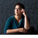 Photo of Kamala Sankaram
