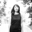 Photo of Madeleine Thien