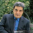 Photo of Eliseo Alberto